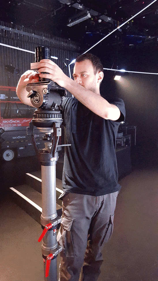 20160228_105659_001-ANIMATION